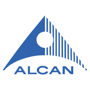 homepage-alcan-png