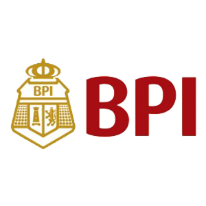 homepage-bpi-logo-png