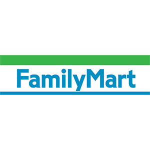 homepage-family-mart-logo-png