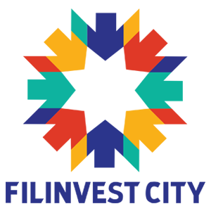 homepage-filivest-logo-png