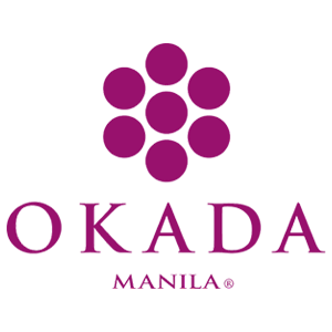 homepage-okada-logo-png