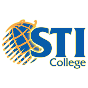 homepage-sti-logo-png